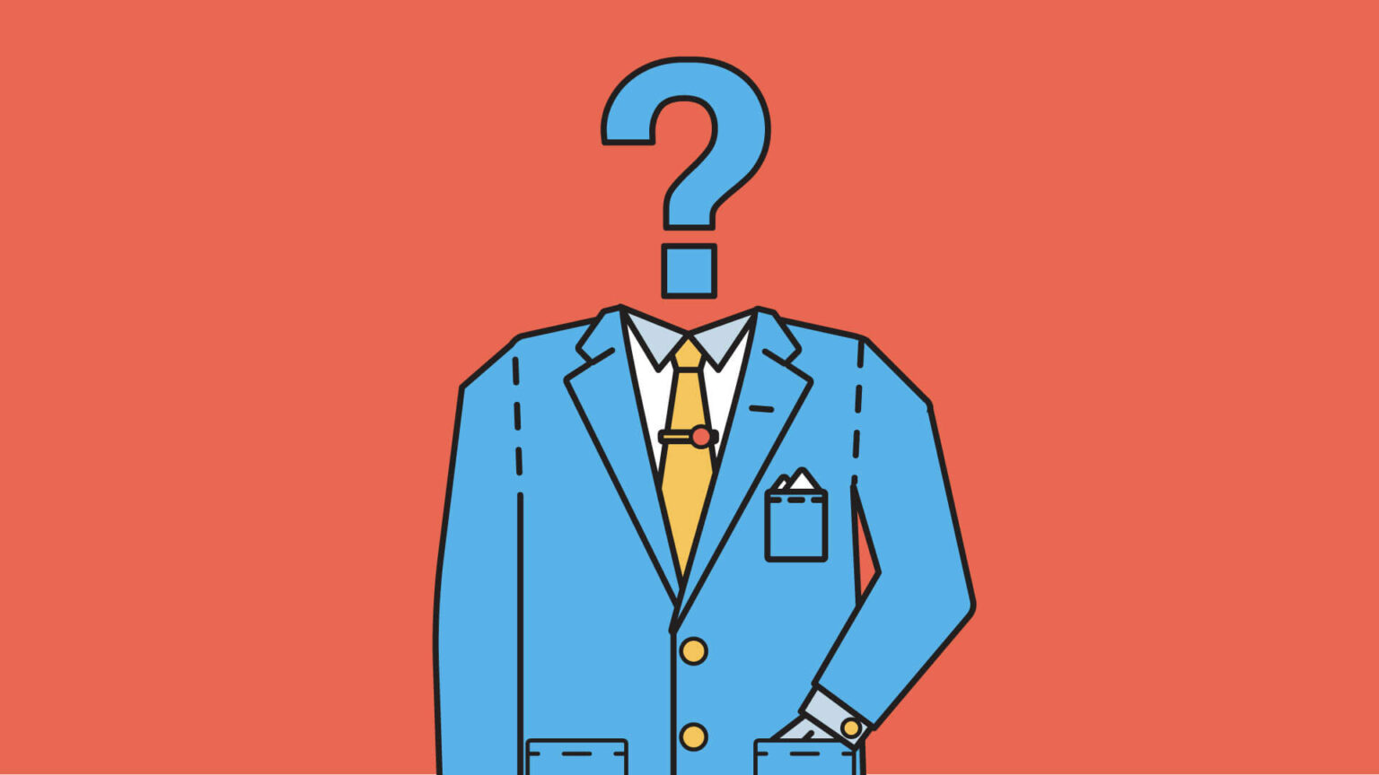 Copertina customer, target, utente o persona?