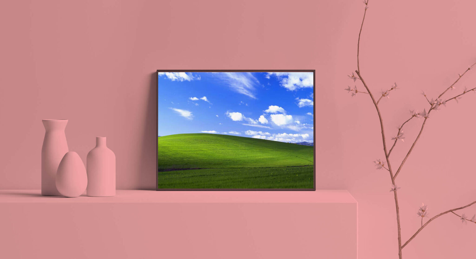 Siti web foto e immagini stock gratis