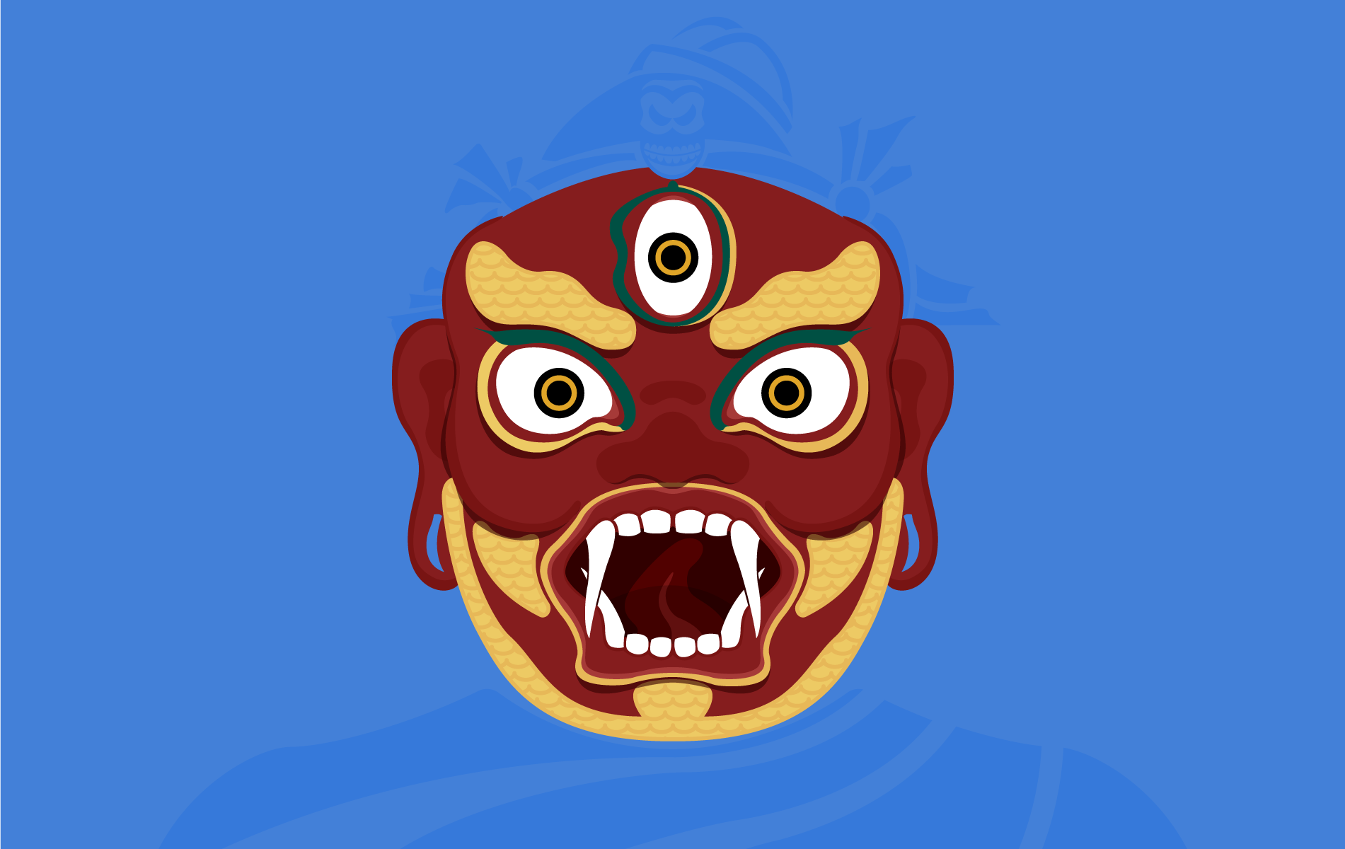 Illustrazione Herucas