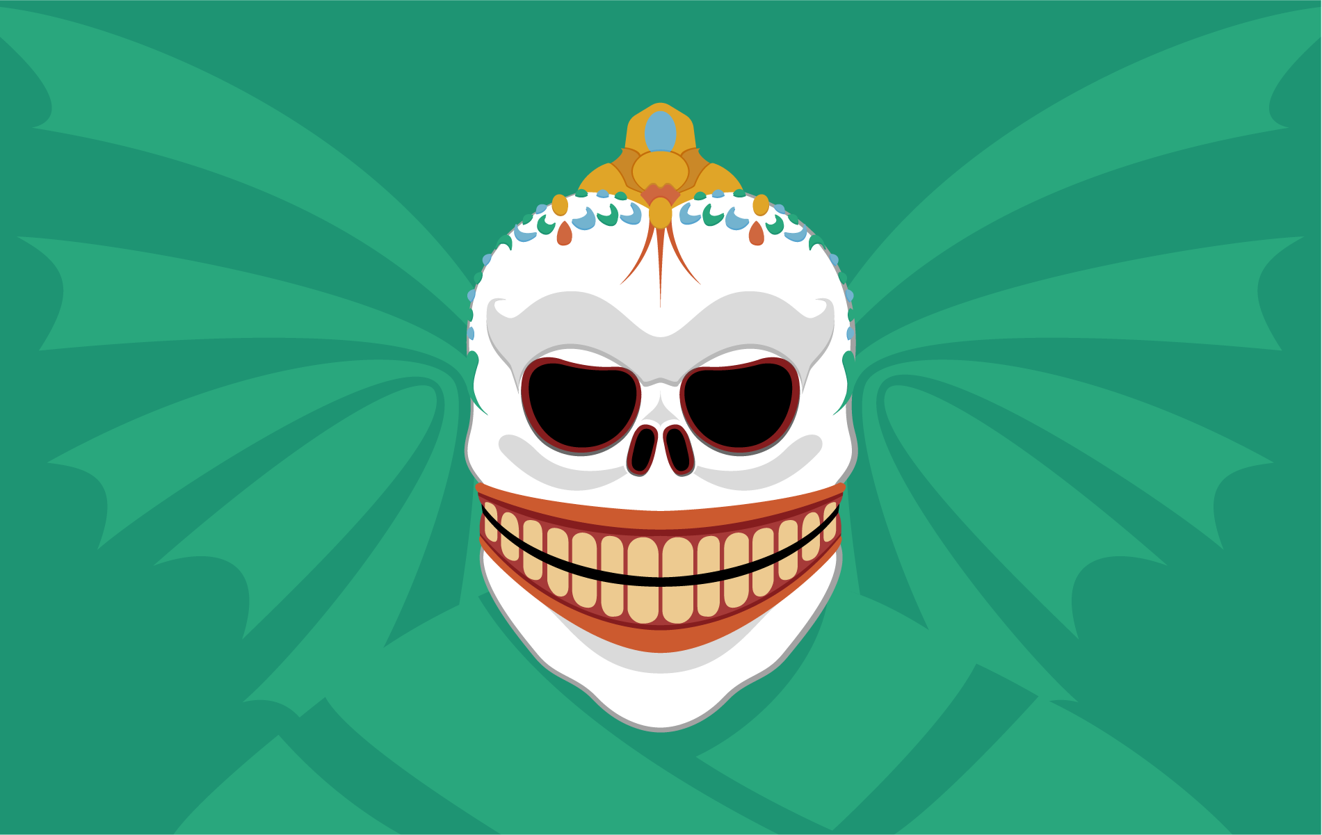 Illustrazione Turdag