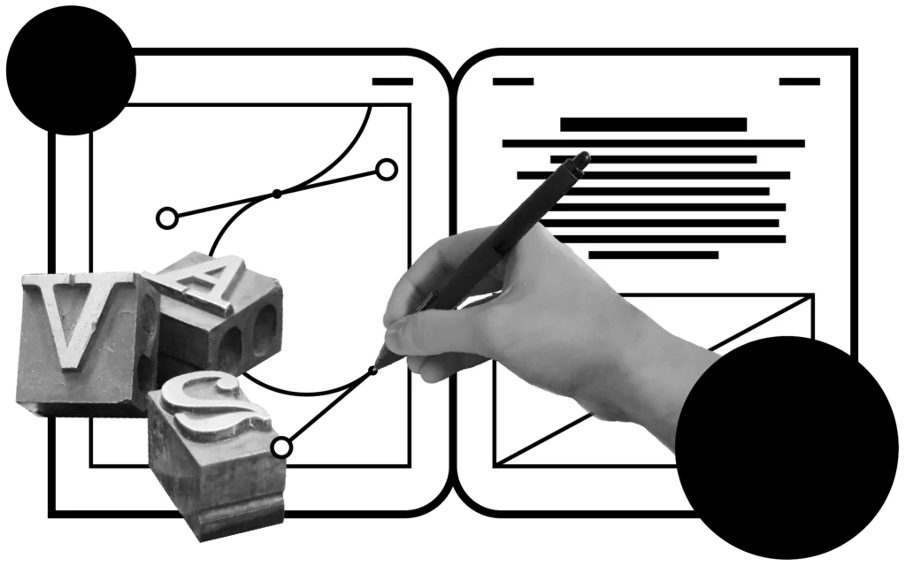 Grafica editoriale e pubblicitaria freelance