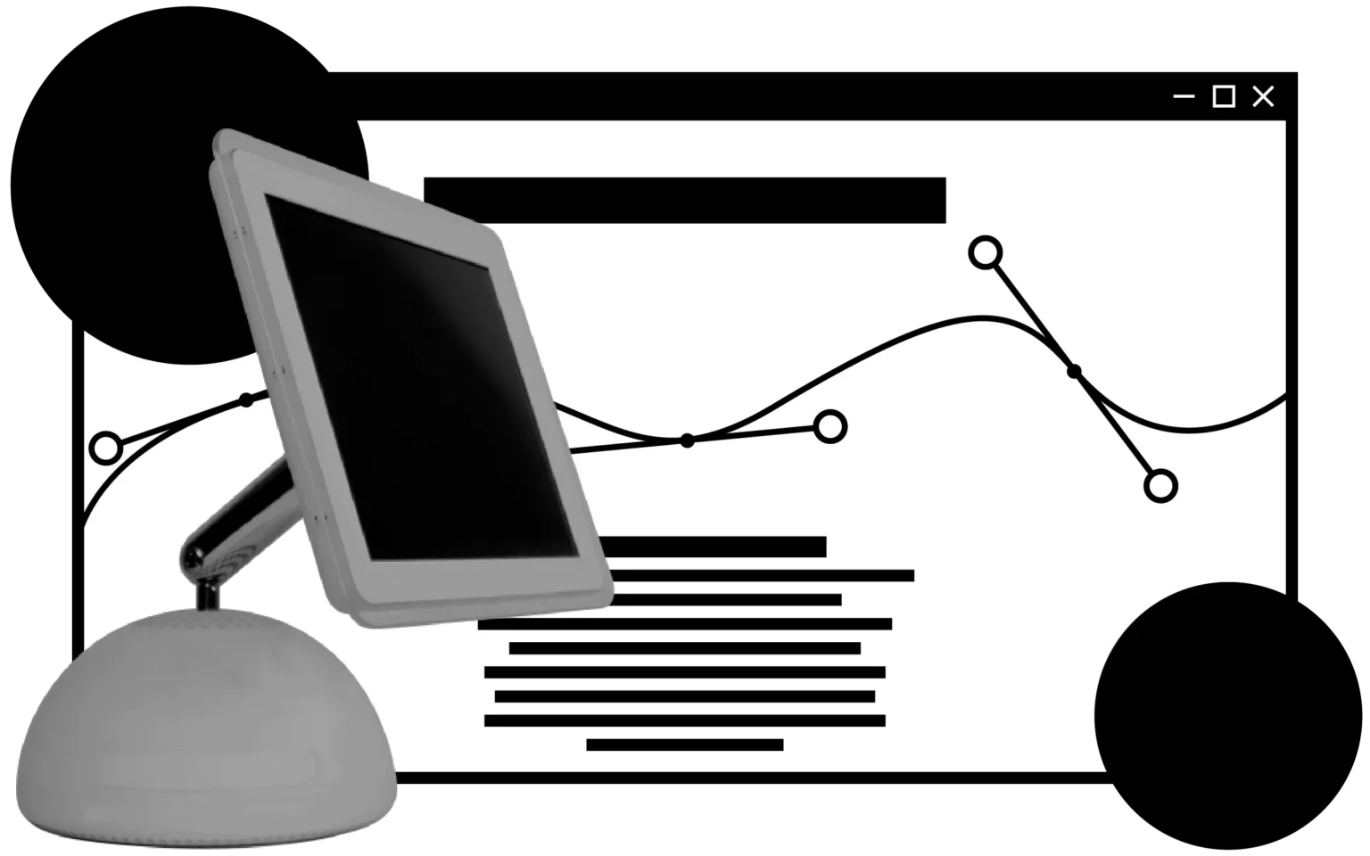 UI-UX Design freelance Torino